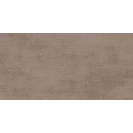 Msi Gridscale Concrete SAMPLE Glazed Ceramic Floor And Wall Tile ZOR-PT-0306-SAM